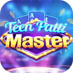 Teen Patti Master on the ComeGame app